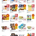 eci 24 julho a 6 agosto p15.jpg